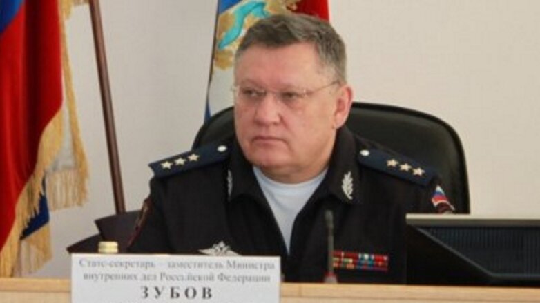 Боевики ИГ стягивают силы к южным рубежам России