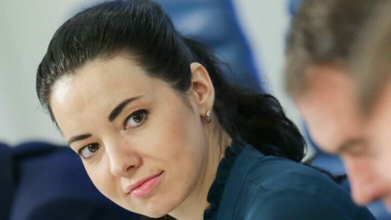 Генпрокуратура поручила проверить факты отмены концертов рэперов в регионах