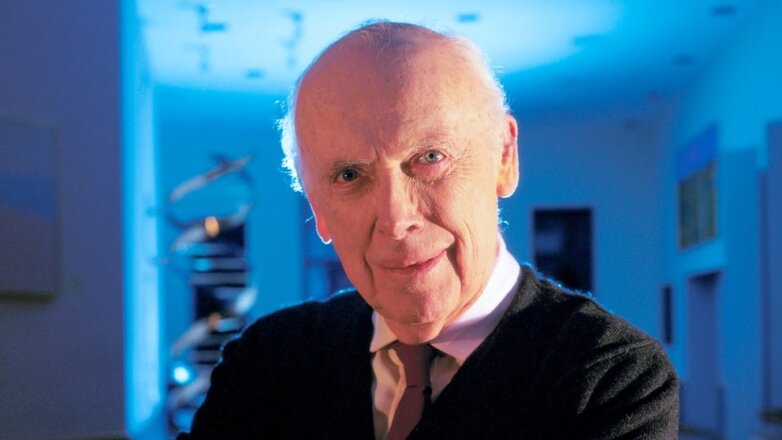 Нобелевского лауреата лишили почетных званий за скепсис в отношении интеллекта негров