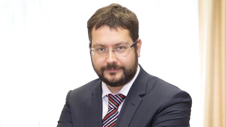 «Место встречи умных людей»: что ждать от Гайдаровского форума-2019