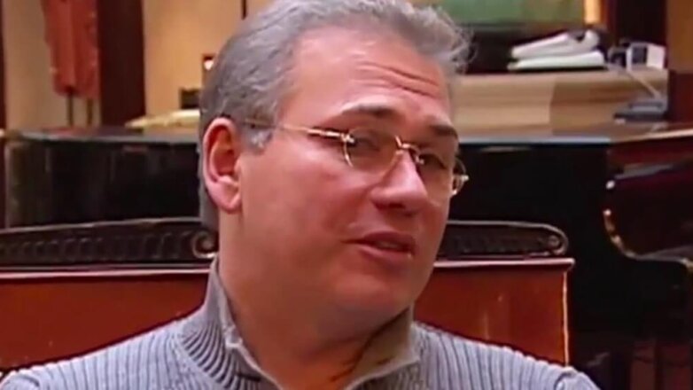 Франция выдала России бывшего министра Подмосковья, подозреваемого в мошенничестве