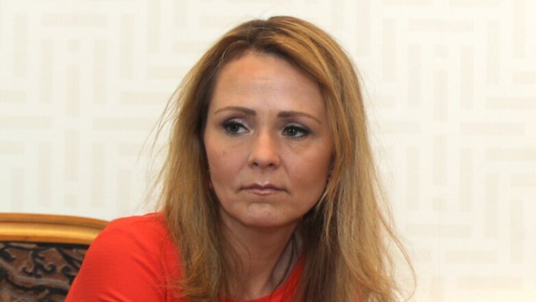 WADA хочет заставить РФ возместить материальный ущерб