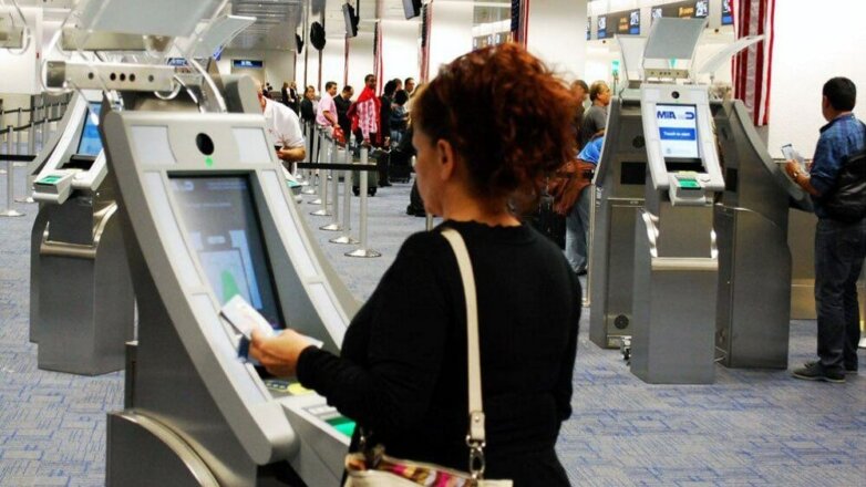 Туристы рассказали, почему чаще всего опаздывают на рейсы
