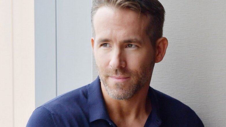 Netflix выпустил трейлер своего самого дорогого фильма