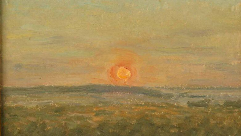 Афиша.  4 – 10 февраля 2019 года