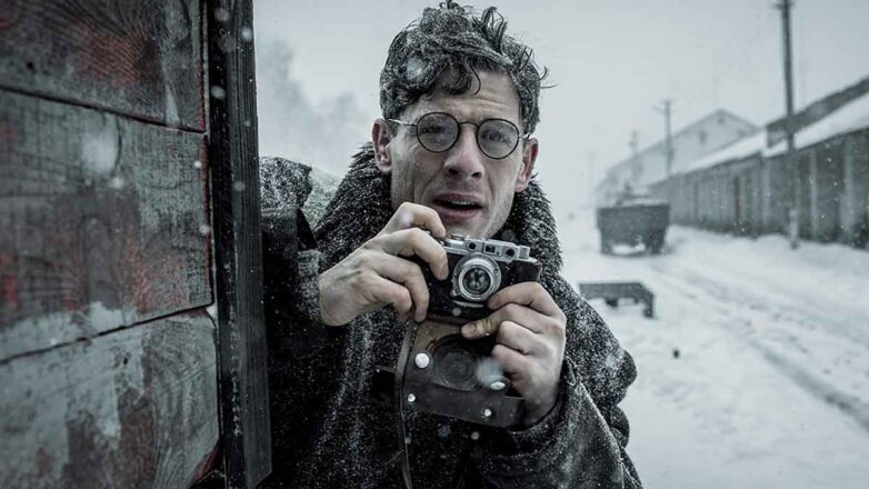 Какие открытия готовит Берлинский кинофестиваль