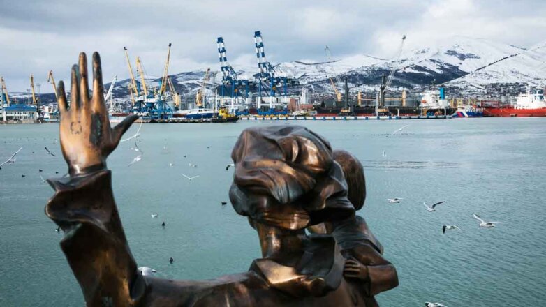 Правительство готовит тайную приватизацию госсобственности, в которой нет никакого смысла