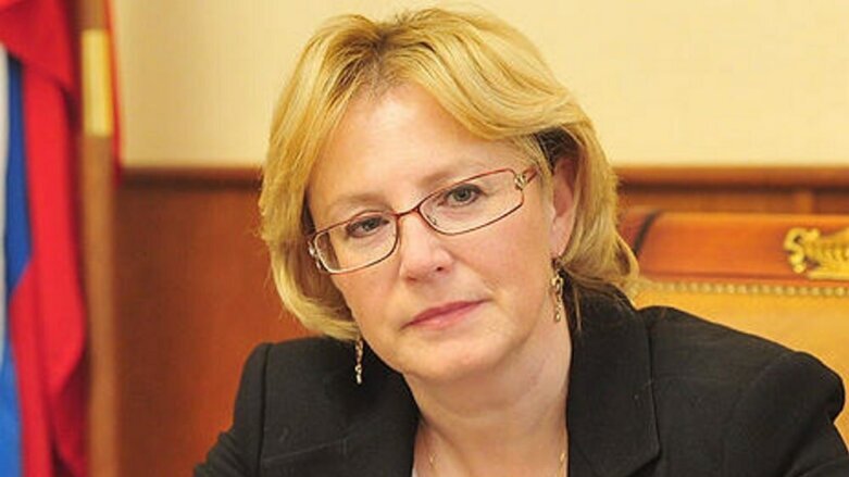 Эпидемия гриппа: количество случаев заболевания снизится через две недели