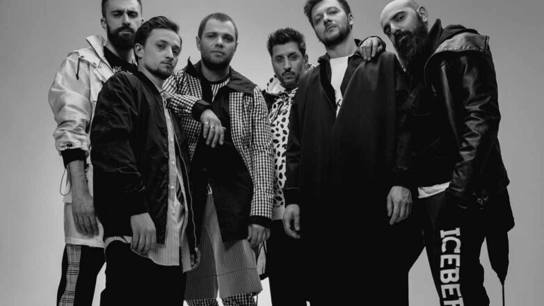 Афиша. 11–17 февраля 2019 года