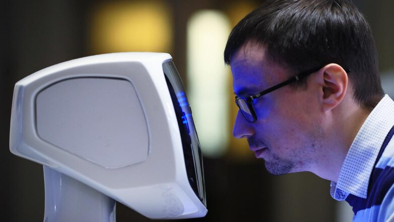 Доверяя свою судьбу искусственному интеллекту, человечество сильно рискует