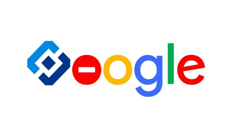 Из поисковой выдачи Google исчезнут запрещенные в РФ сайты