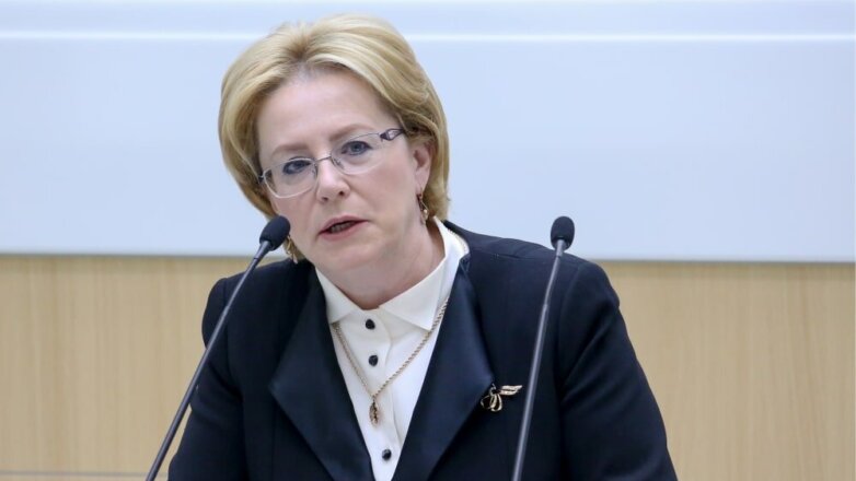 В Минздраве прокомментировали закон о продаже алкоголя с 21 года