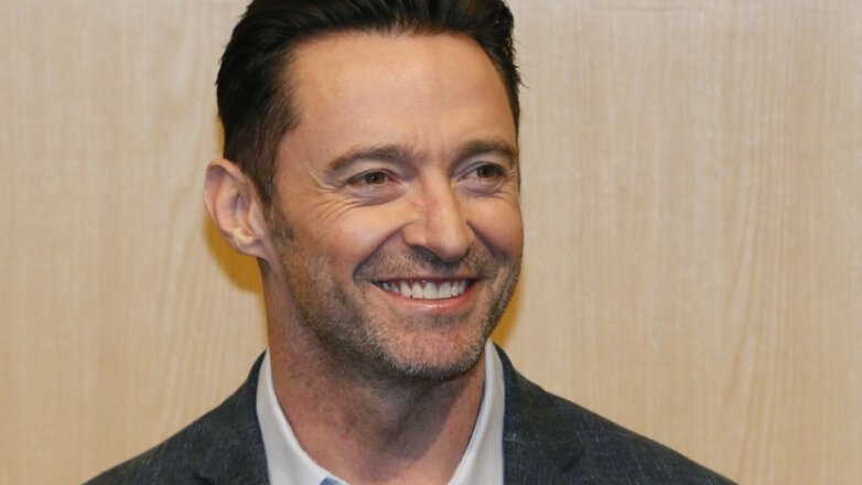 Хью Джекман может вновь сыграть «Величайшего шоумена»