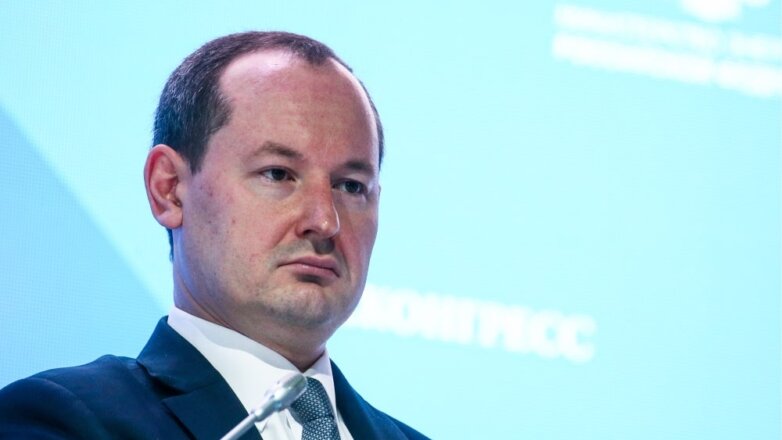 "Россети" готовят инфраструктурный прорыв