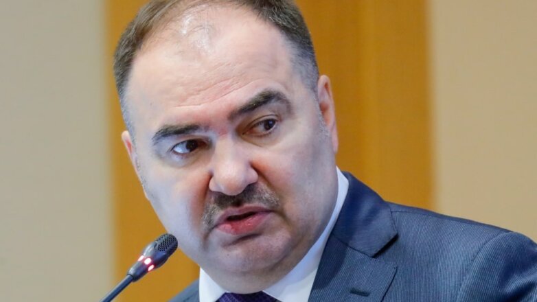 Глава ПФР пообещал научить россиян, как заработать большую пенсию