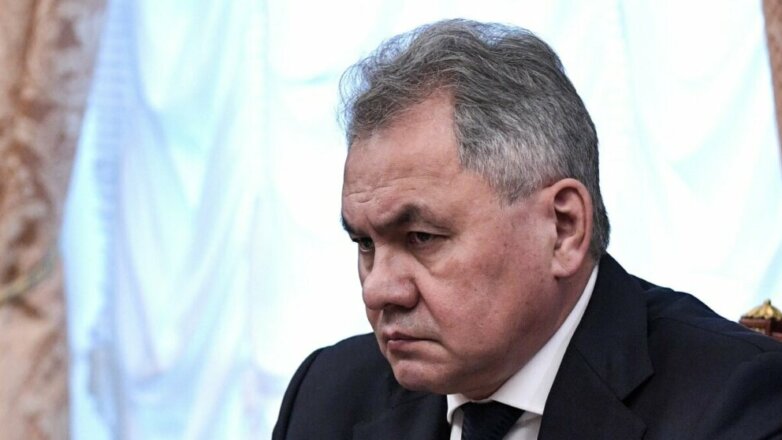 Россия отреагирует на выход США из ДРСМД созданием новых ракет