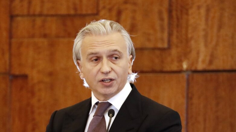 Спецслужба в РФС будет пресекать договорные матчи