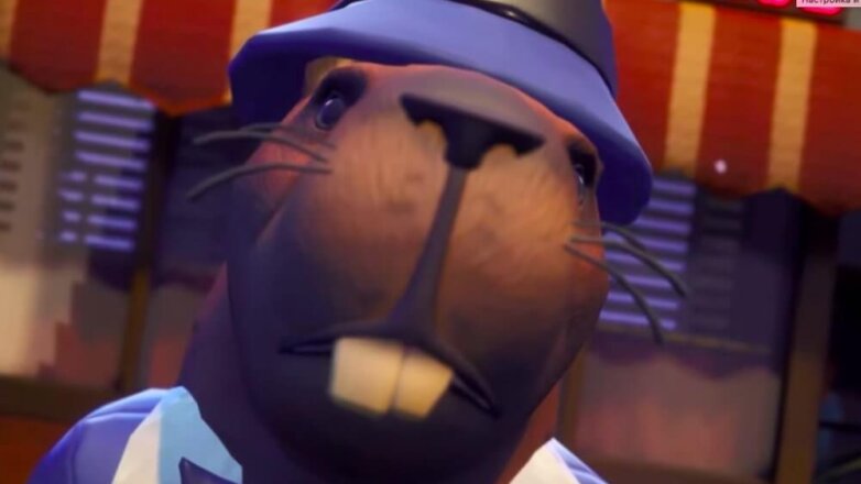 В «День сурка» можно будет сыграть