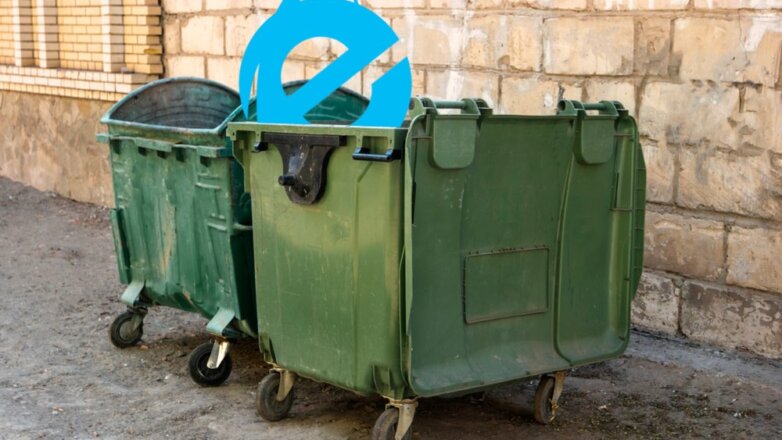 Microsoft призывает к отказу от Internet Explorer