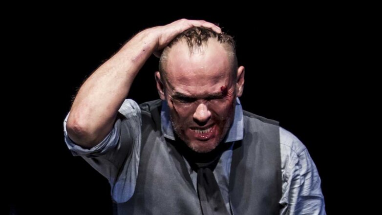 Афиша. 18–24 марта 2019 года