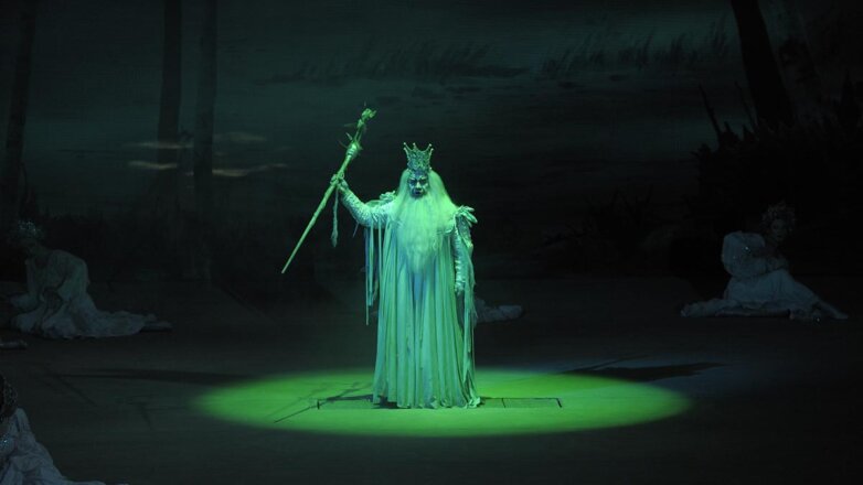 Афиша. 25–31 марта 2019 года