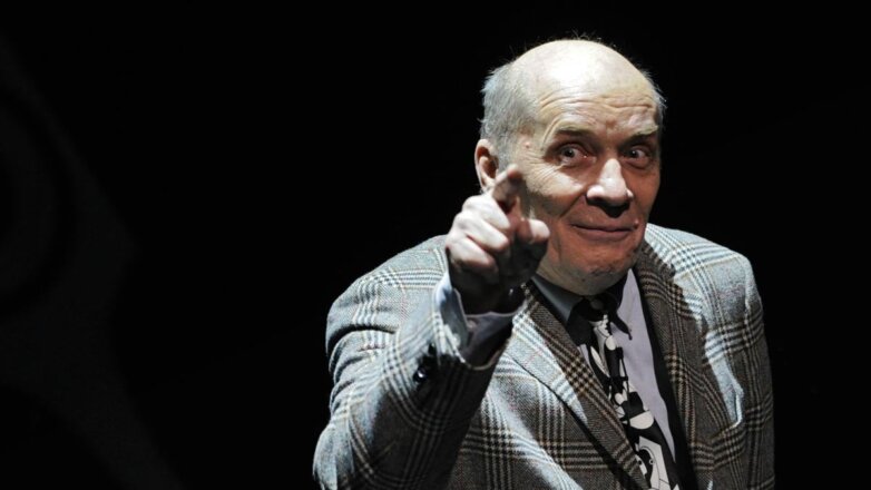 Афиша. 1 – 7 апреля 2019 года