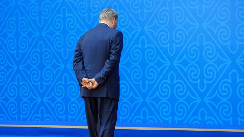 Уход Назарбаева с президентского поста мало что изменил в жизни Казахстана