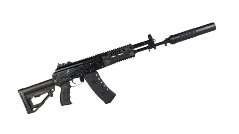 Россиянин организовал контрабандную поставку военной продукции в США