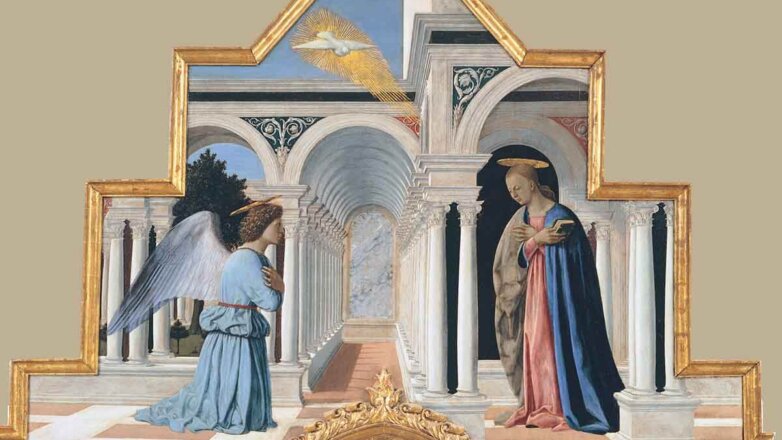 Афиша. 4–10 марта 2019 года