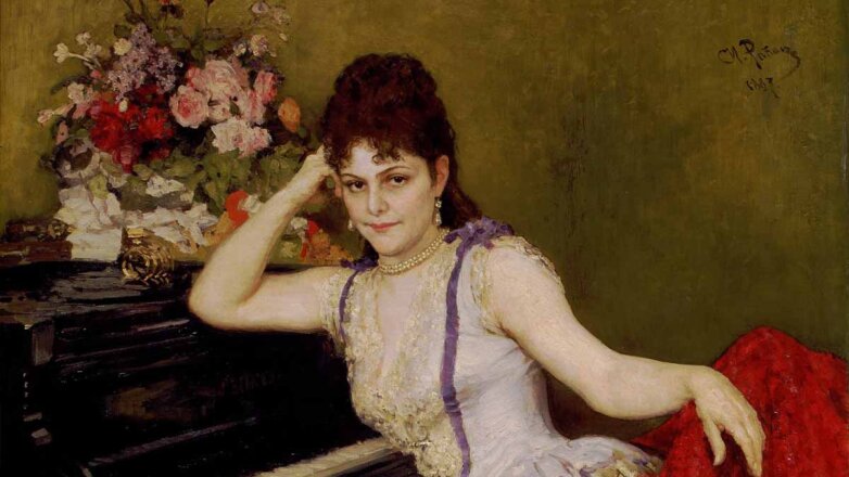 Афиша. 11–17 марта 2019 года