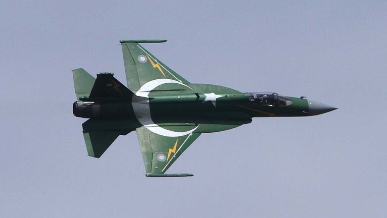 Какие уроки Россия может извлечь из недавнего конфликта Индии и Пакистана