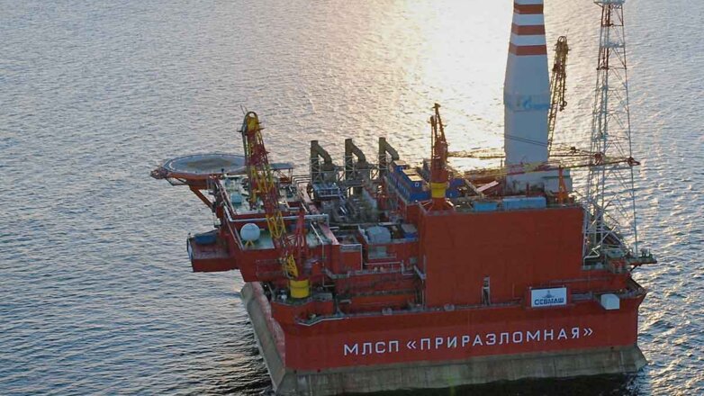 Смогут ли американские санкции испортить жизнь российским газовикам и нефтяникам