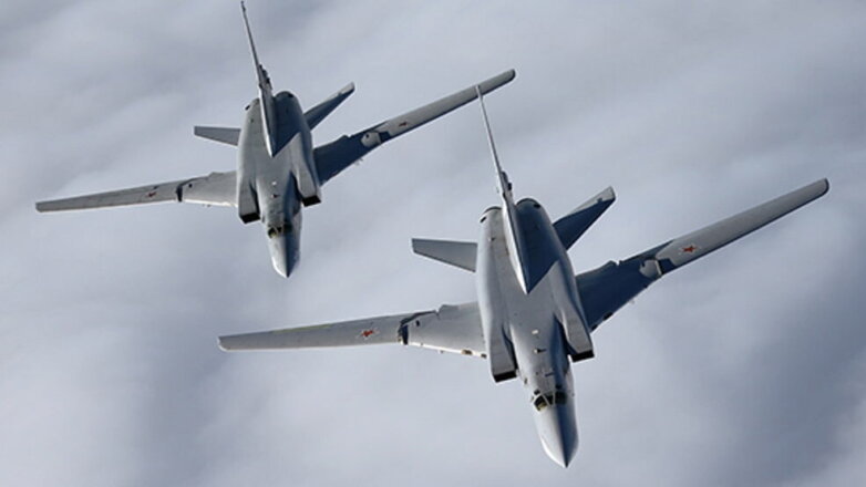 Модернизация авиационного прицела «Гефест» сделает неуправляемые авиабомбы высокоточными