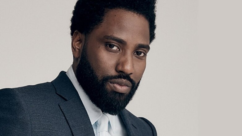 Звезда «Черного клановца» сыграет в новом блокбастере Кристофера Нолана