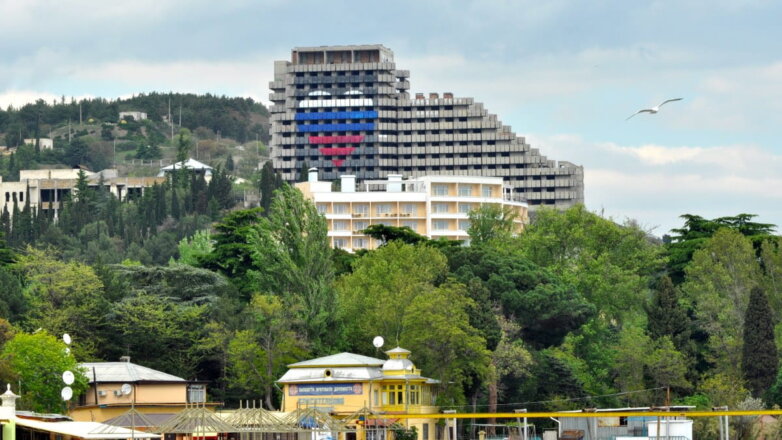 Стало известно, сколько будет стоить отдых в Крыму этим летом