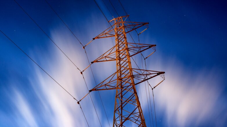 «Россети» заработали свыше триллиона