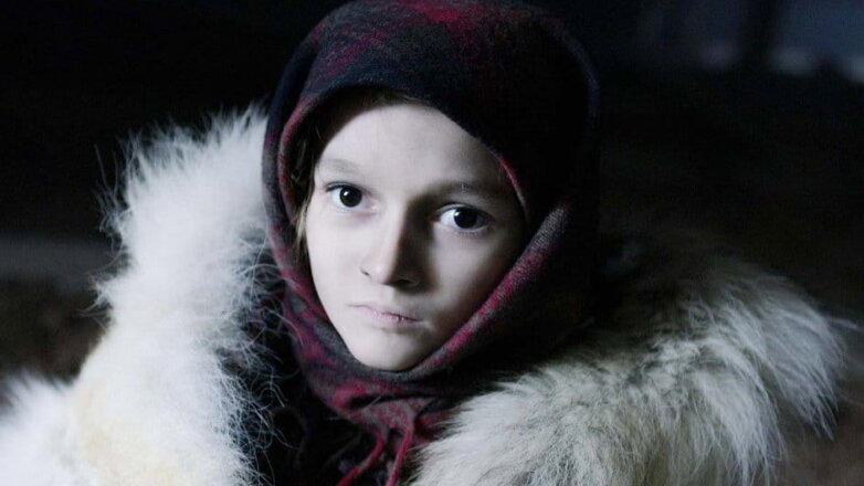 Главную кинопремию «Ника» получила драма «Война Анны»