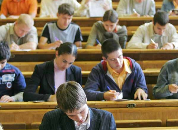 Россия и Испания готовы к взаимному признанию дипломов