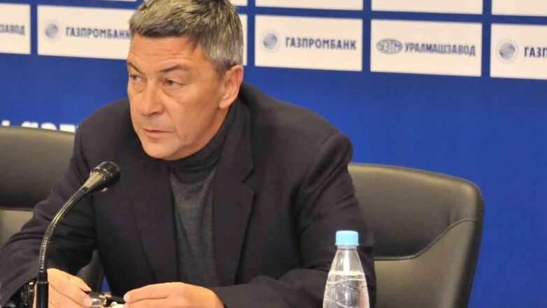 Российское тяжелое машиностроение всё увереннее чувствует себя на внутреннем рынке