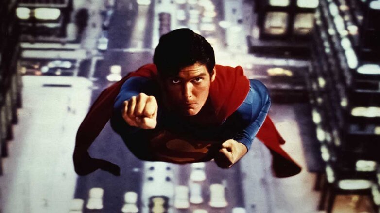 Что помогло супергеройским фильмам стать главным киножанром