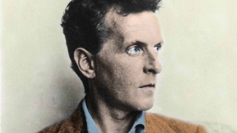 130 лет назад родился Людвиг Витгенштейн – инженер, архитектор и великий философ