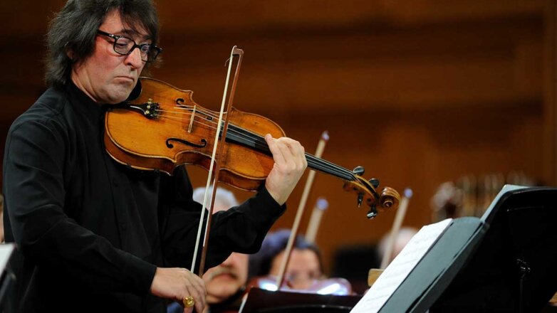 Афиша. 29 апреля – 5 мая 2019 года