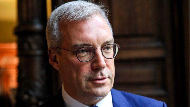 Россия будет соблюдать Договор по открытому небу