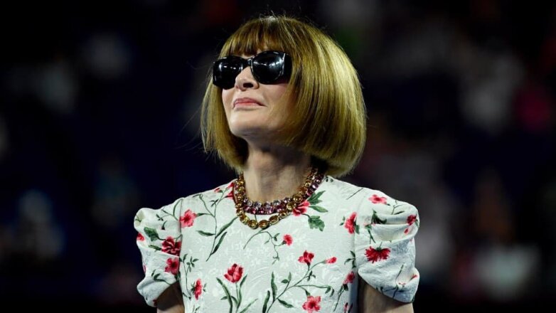 Трампа отказались пускать на одну из крупнейших вечеринок США