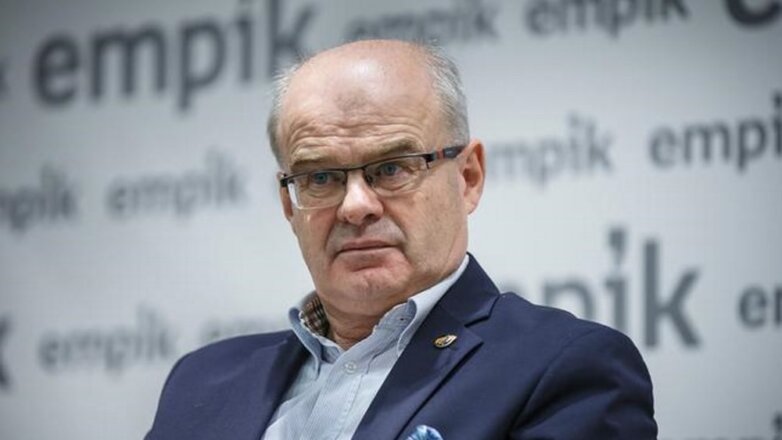 Польский генерал пообещал России ядерный удар в случае агрессии