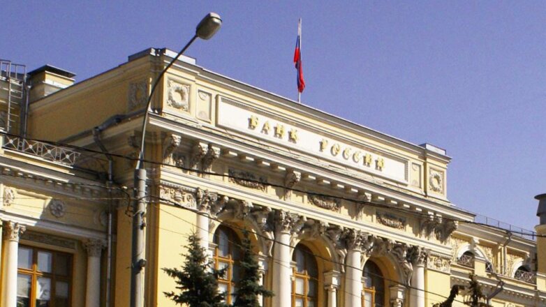 Россияне стали брать меньше кредитов