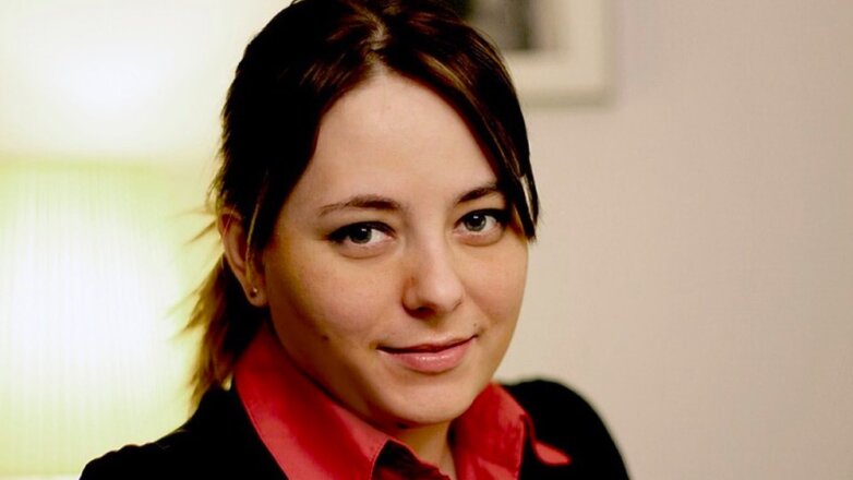 «Финам» продаёт новостной агрегатор СМИ2