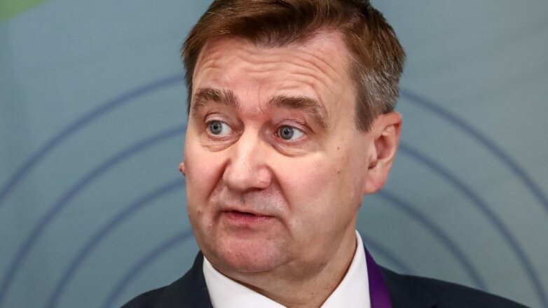 Минкомсвязи прояснило ситуацию с внедрением eSim в России 