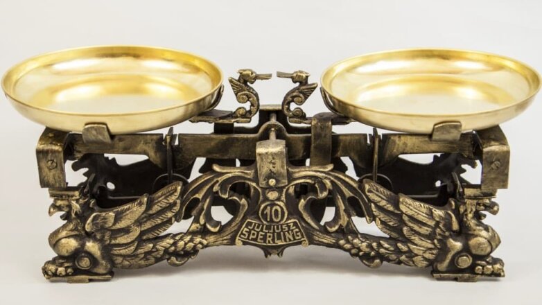 Бумажный и электронный полисы ОСАГО уравняли законодательно