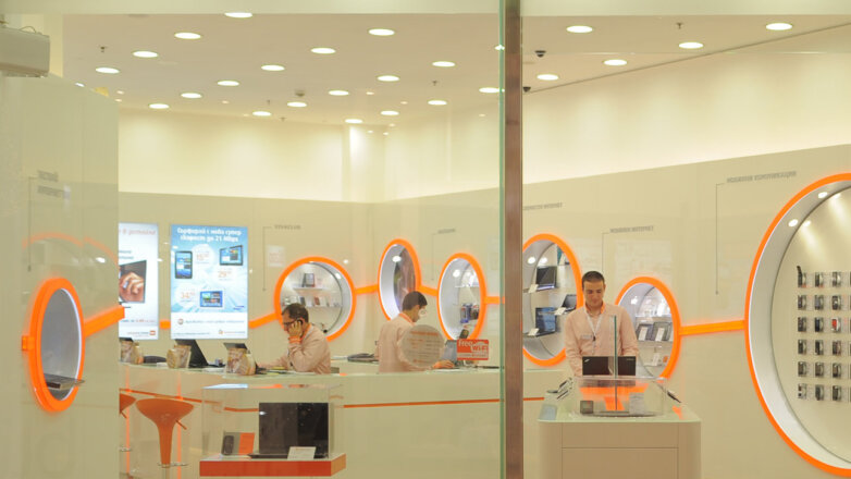 Почем Vivacom для народа?